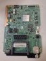 Main board BN41-02358A BN94-08202F