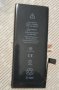 Нова батерия за Айфон 7 iPhone 7 OEM качество, снимка 2