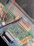 T-CON BOARD 6870C-0442B 6871L-4445A For 32Inc Display CX315DLEDM от NEO LED-3222, снимка 3