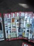 Коекционерски списания хайфисти, снимка 3