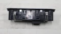 Оригинален бутон светлини за BMW G05 G06 G07 G09 5A16B01 9461131 9471934, снимка 3