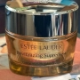 Estee Lauder Revitalizing Supreme + Youth Power Crеme лифтинг крем срещу бръчки 50 ml – Пълен размер, снимка 6