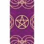 карти таро LOSCARABEO TEEN WITCH нови    , снимка 6