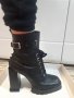 Нови боти ,,INDIGO SHOES", снимка 14