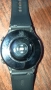 Huawei watch gt 2 pro , снимка 3