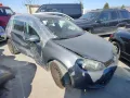 VW Golf 6 1.4бензин, Хечбек, на части, снимка 2