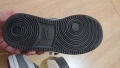 nike, 27.5, 30 euro, снимка 6