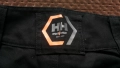 HELLY HANSEN SHELSEA Evolution Service Stretch WorkShorts размер 46 / S еластични къси работни W3-47, снимка 8