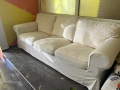 Продава диван, снимка 1
