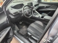 На части Пежо 3008 ,Peugeot 3008 1.2t автоматик 2022, снимка 3