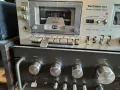 Technics SU-8600 , снимка 2