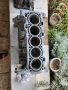 Блок Волво 24i 170кс., снимка 4
