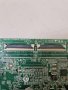 Main board EAX67872805(1.1) EBT65214903 TV LG 55UK6470PLC, снимка 3