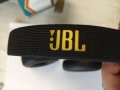 Bluetooth слушалки JBL Live 660NC Headset LIMITED EDITION, снимка 1