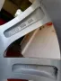 джанти 16" 5х112 VW, Skoda, Seat, Audi , снимка 15