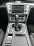 VW Passat, снимка 14