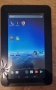 Таблет Medion Lifetab, снимка 4