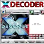 Софтуери за чип тунинг DaVinci Xdecoder WinOLS PopBang TunerCalc, снимка 2