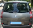 Renault Megane Scenic 2, 1.5 DCI, снимка 6