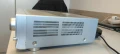 Ресивър JVC RX-5032VSL, снимка 7