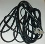 кабели и аксесоари [компютри и телефони], снимка 4