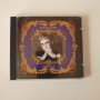 Elton John – The One cd