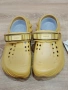 CROCS, снимка 1