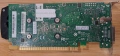 Продавам видеокарта NVIDIA Quadro K600 с капацитет от 1GB, снимка 2