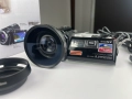 Sony HDR-PJ260VE, снимка 2