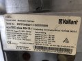 продавам газов котел vaillantaillant ecoTEK plus 824 R1, снимка 5