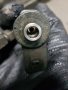 Части Chrysler Pt Cuiser 2.2 crdi, снимка 11