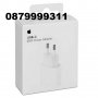 Apple Fast charger Кабел Адаптер Бързо Зарядно iPhone 11 12 c, снимка 1 - Оригинални зарядни - 32660812