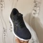 маратонки  ASICS GLIDERIDE номер 43,5-44, снимка 10