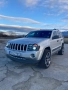 Jeep Grand Cherokee 3.7v6 Laredo, снимка 2