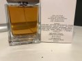 Dolce and Gabbana The Onе тестер  100мл , снимка 2