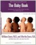 Книга за отглеждане на бебе - The Baby Book, снимка 1 - Специализирана литература - 34803435
