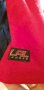 Vintage Polo Sport RL by RALPH LAUREN Fleece Full Zip Sweatshirt, снимка 4