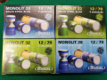 Monolit 12  калибър , снимка 3