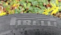 Гуми 215 55 16 Пирели Pirelli 2 броя. Нов внос. Не са нови!, снимка 13