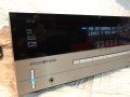 Harman/Kardon AVR-130, снимка 4
