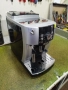 Кафемашина Delonghi Magnifica S , снимка 2