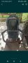 Детска количка Лорели Римини 3 в 1, снимка 4