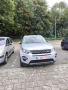 Land Rover Discovery Sport, снимка 3