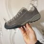 водоустойчиви турустически обувки Scarpa  Mojito GTX Shark  номер 41,5, снимка 5