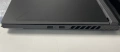 Гейминг лаптоп ASUS ROG Strix G16 G614 i7 1TB SSD 64 Ram Video 8GB, снимка 8