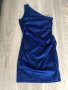 Официална коктейлна рокля , снимка 2