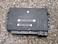 комфорт модул Audi A4 8E0959433AR , 8E0 959 433 AR , TEMIC 00002727B5, снимка 1