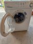 Автоматична пералня CANDY C2 510 A+, снимка 5