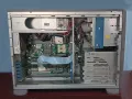 Сървър HP ProLiant ML350 G4 Server, снимка 4
