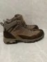 Туристически ловни зимни обувки 43 /28см , снимка 1